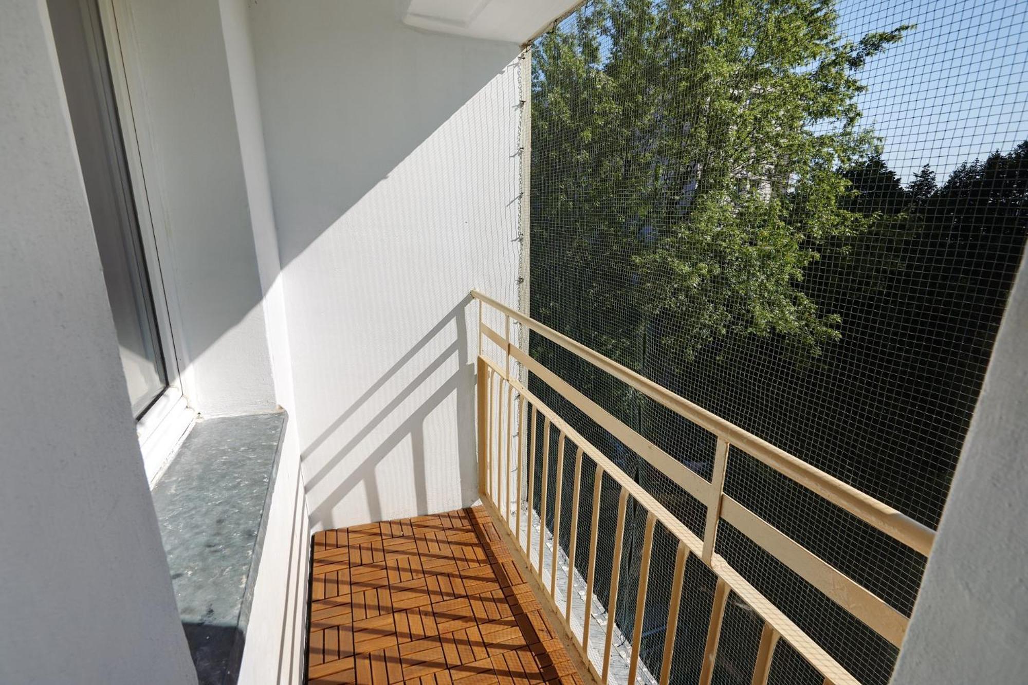 Crystal Apartment Katowice V Ngoại thất bức ảnh
